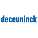 Deceuninck Logo Deceuninck Logo