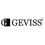 Geviss Logo Geviss Logo