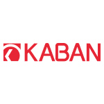 Kaban Logo Kaban Logo
