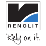 RENOLIT Logo RENOLIT Logo