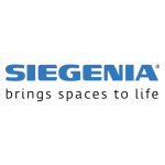 Siegenia Logo Siegenia Logo
