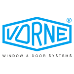 Vorne Logo Vorne Logo