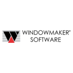 Window Maker Logo Window Maker Logo