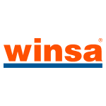 Winsa Logo Winsa Logo