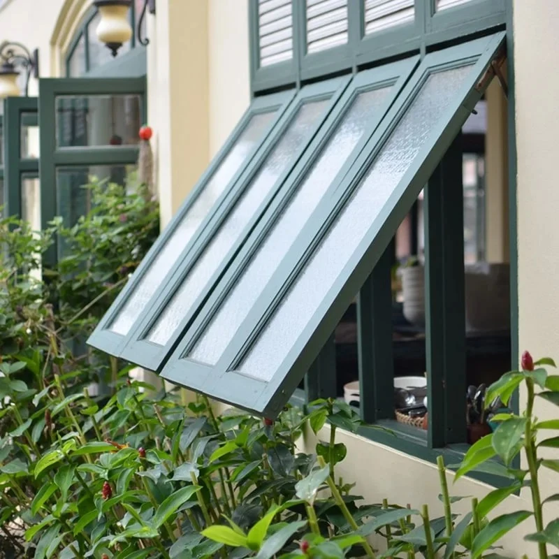 upvc-awning-window-2