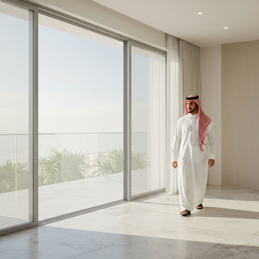 upvc-stacking-doors أبواب -natural lighting upvc-stacking-doors أبواب -natural lighting