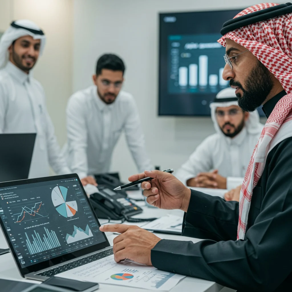 أنظمة-النوافذ-والأبواب-من-هوم-فيو-الإدارة أنظمة-النوافذ-والأبواب-من-هوم-فيو-الإدارة