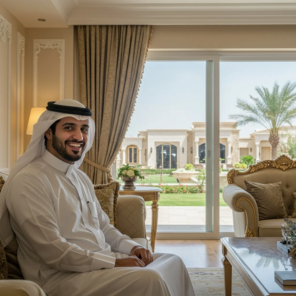 أنظمة-النوافذ-والأبواب-من-هوم-فيو-التعريف 1 أنظمة-النوافذ-والأبواب-من-هوم-فيو-التعريف 1