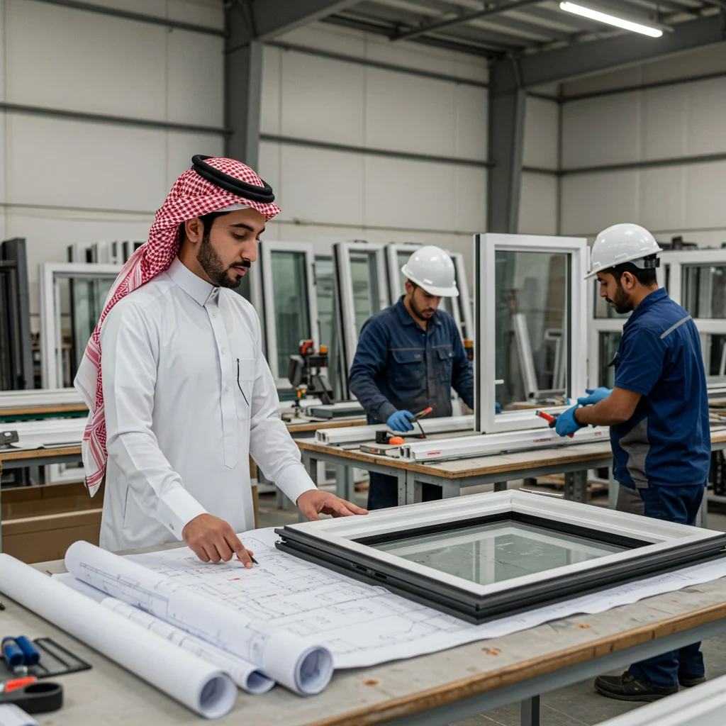 أنظمة-النوافذ-والأبواب-من-هوم-فيو-التعريف 2 أنظمة-النوافذ-والأبواب-من-هوم-فيو-التعريف 2