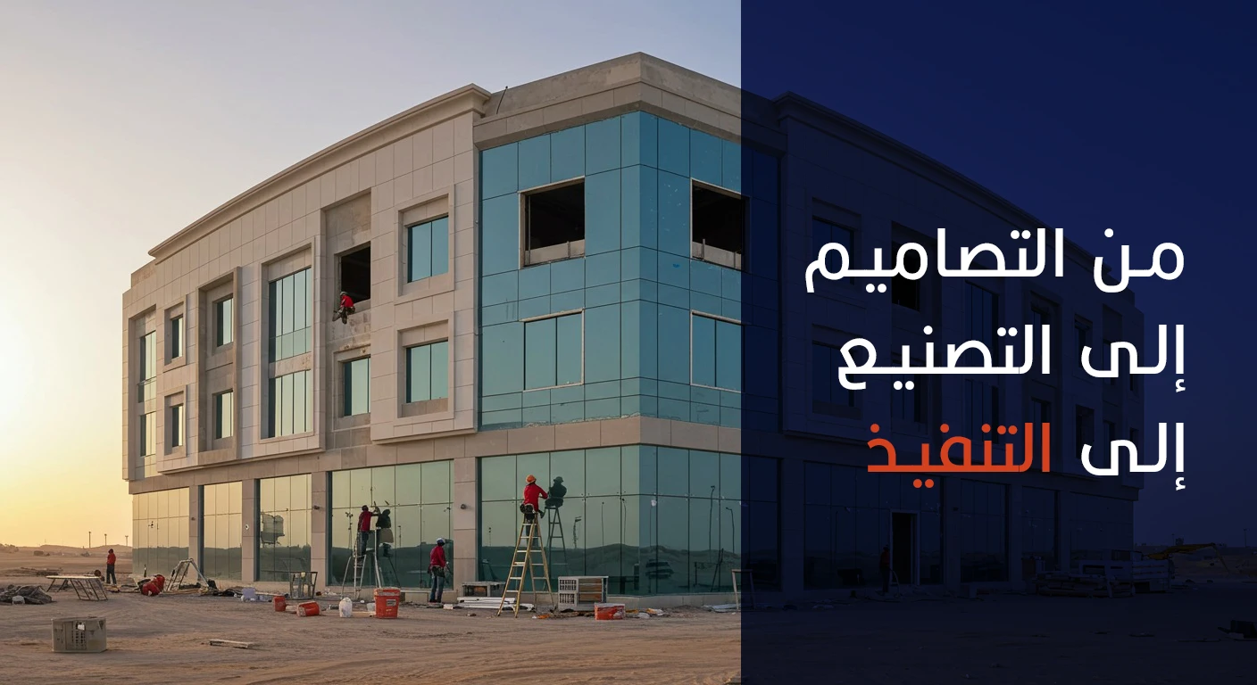 أنظمة-النوافذ-والأبواب-من-هوم-فيو-بانر-المشاريع