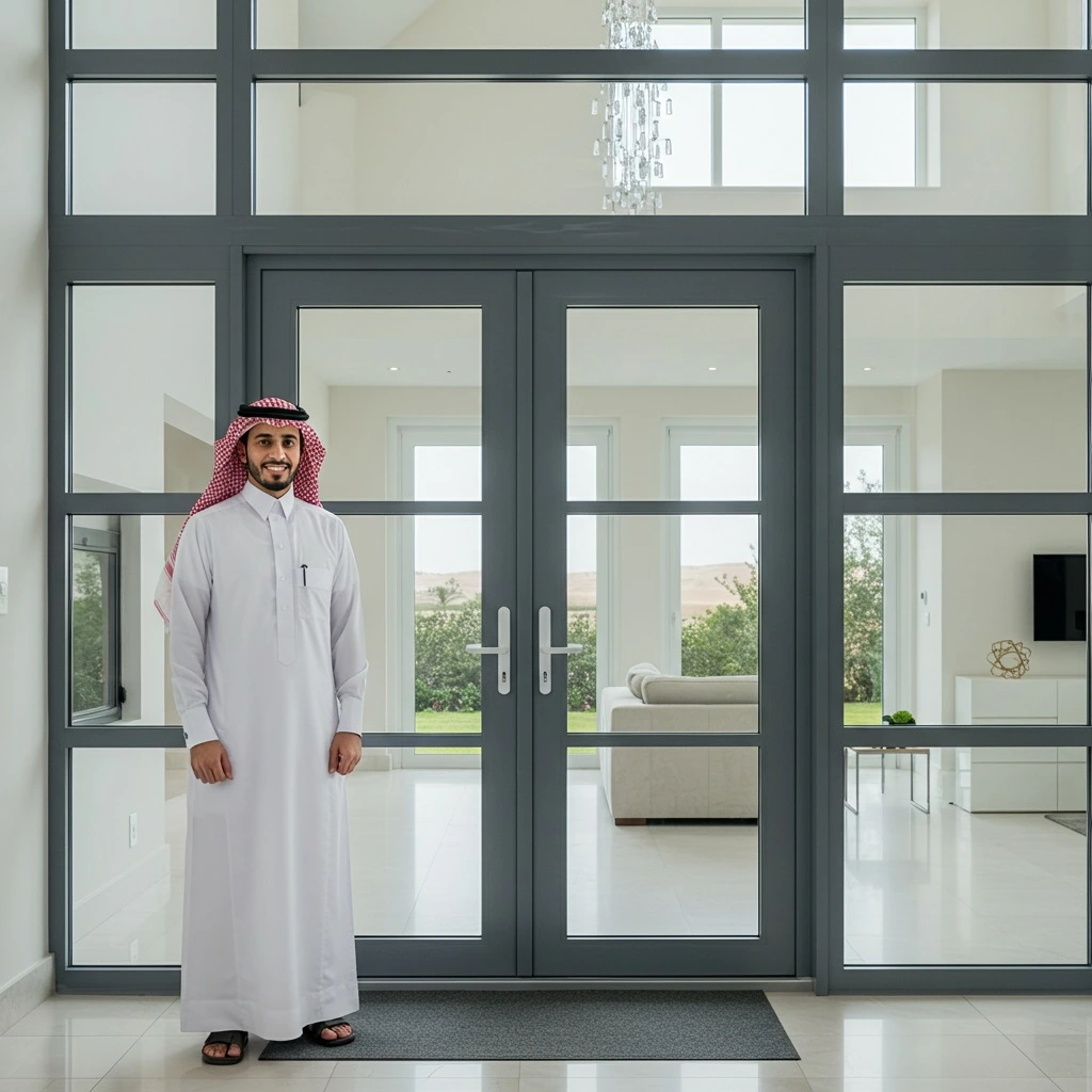 upvc-doors أبواب -مزودجة دبل يو بي في سي 4 (1) upvc-doors أبواب -مزودجة دبل يو بي في سي 4 (1)