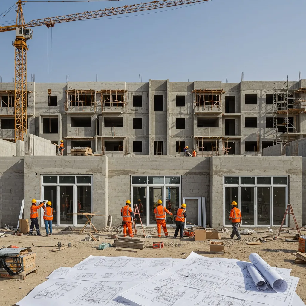 أنظمة-النوافذ-والأبواب-يو-بي-في-سي-العقارات والمقاولات upvc أنظمة-النوافذ-والأبواب-يو-بي-في-سي-العقارات والمقاولات upvc