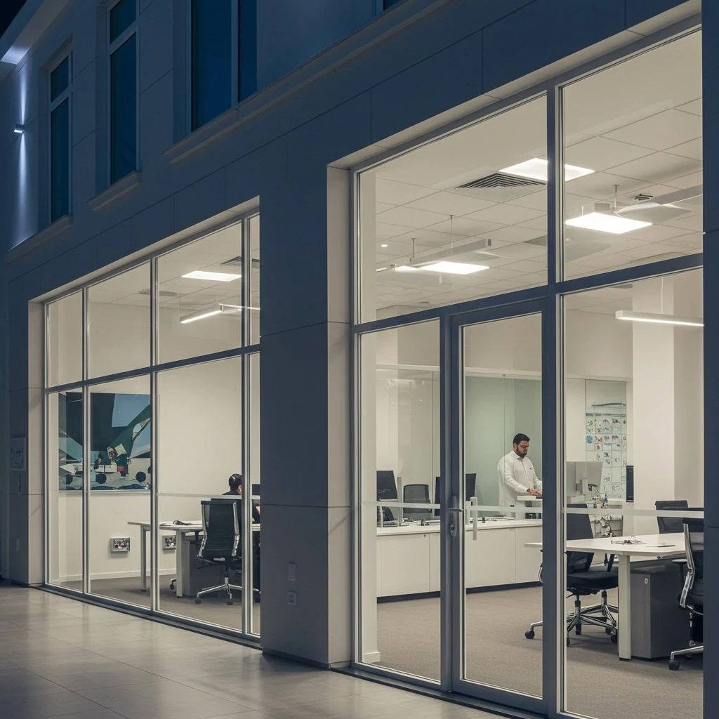 أنظمة-النوافذ-والأبواب-يو-بي-في-سي-المباني والمكاتب upvcالتجارية أنظمة-النوافذ-والأبواب-يو-بي-في-سي-المباني والمكاتب upvcالتجارية