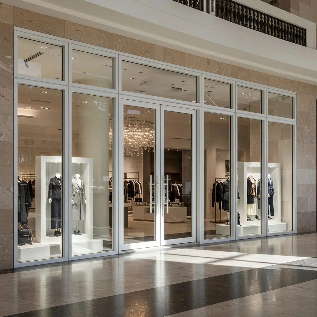 أنظمة-النوافذ-والأبواب-يو-بي-في-سي-المتاجر والمولات upvc أنظمة-النوافذ-والأبواب-يو-بي-في-سي-المتاجر والمولات upvc