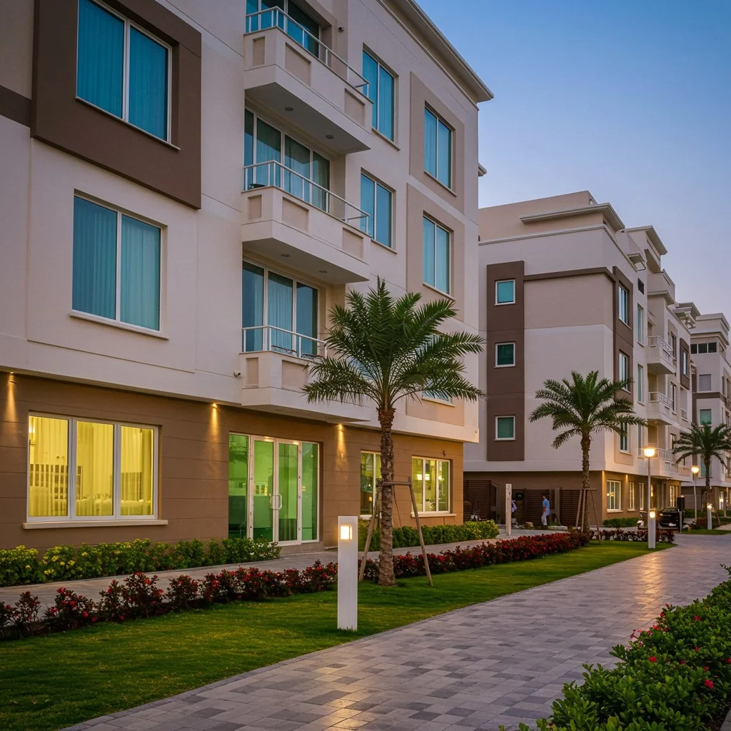 أنظمة-النوافذ-والأبواب-يو-بي-في-سي-المجمعات السكنية upvc أنظمة-النوافذ-والأبواب-يو-بي-في-سي-المجمعات السكنية upvc