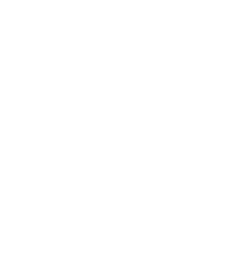 Home View - هوم فيو - Footer Logo