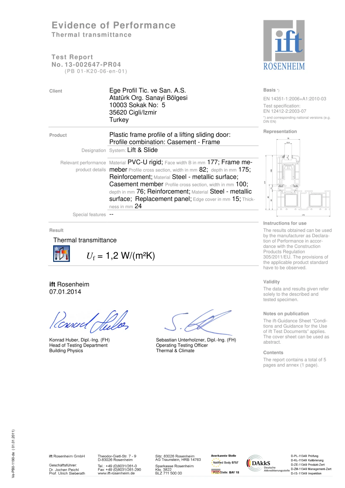 HS76-ISI-13-002647-PR04 PB 01-K20-06-en-01