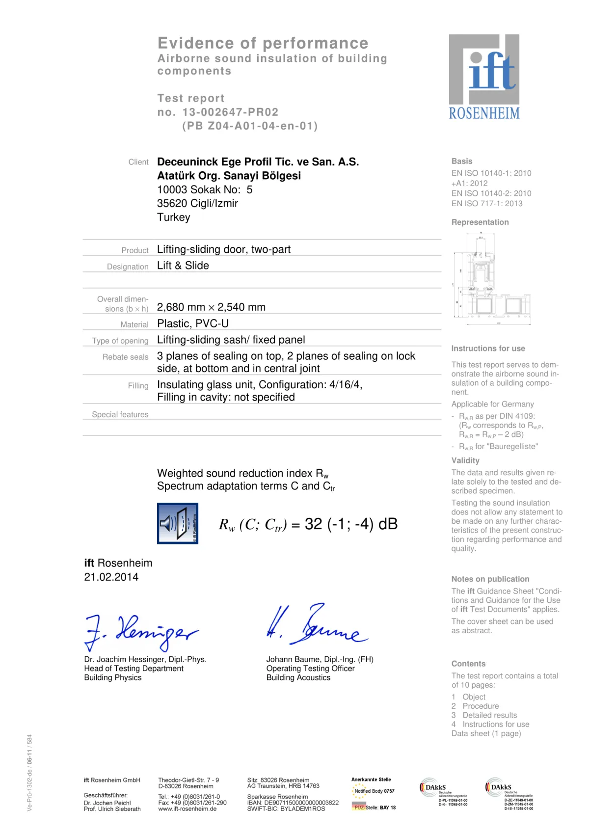 HS76-ses_13-002647-PR02 PB Z04-A01-04-en-01_on kapak-1