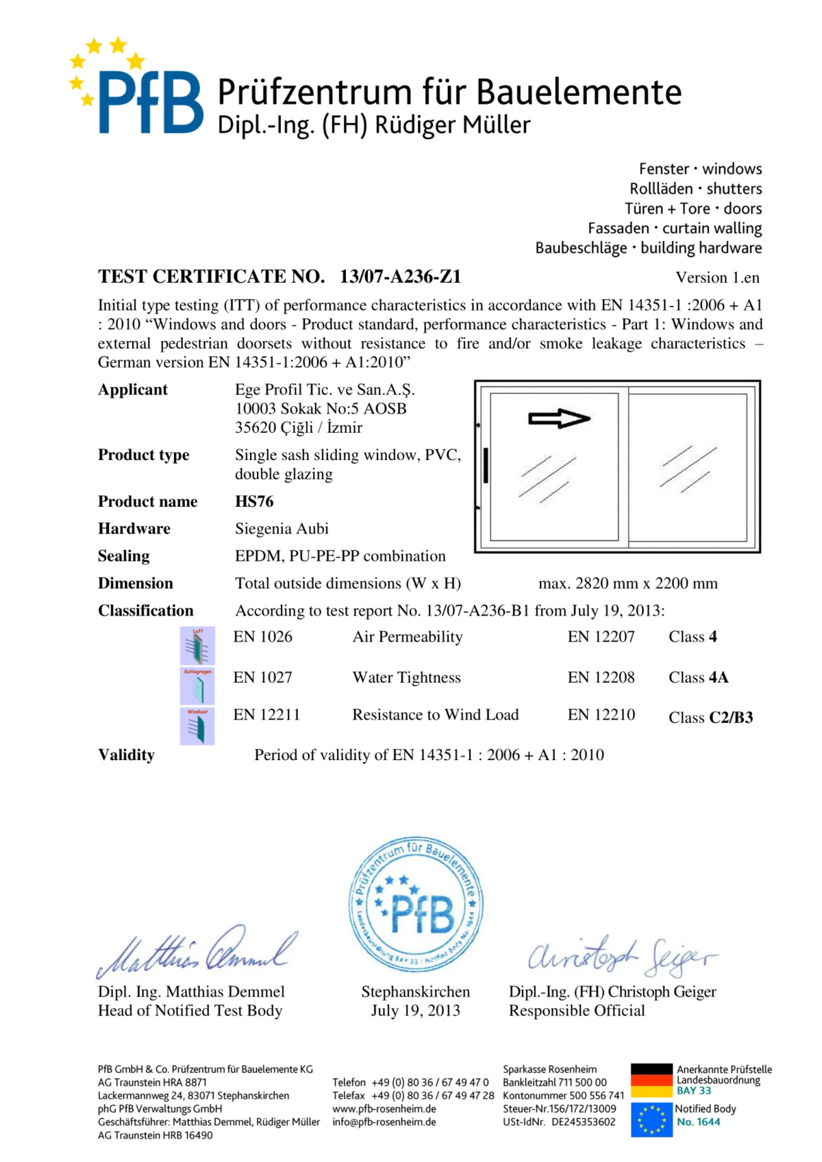 HS76_1307-A236-Z1.en_on kapak