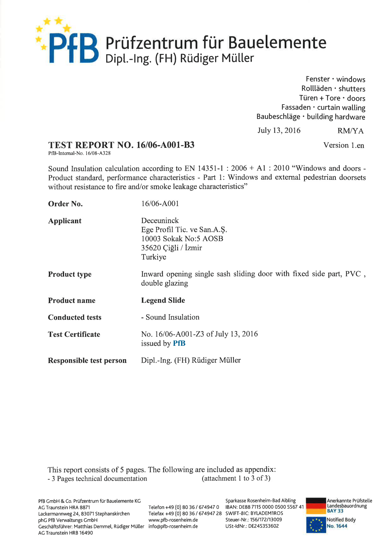 LEGEND SLIDE-SOUND INSULATION_16-06-A001-B3_EN