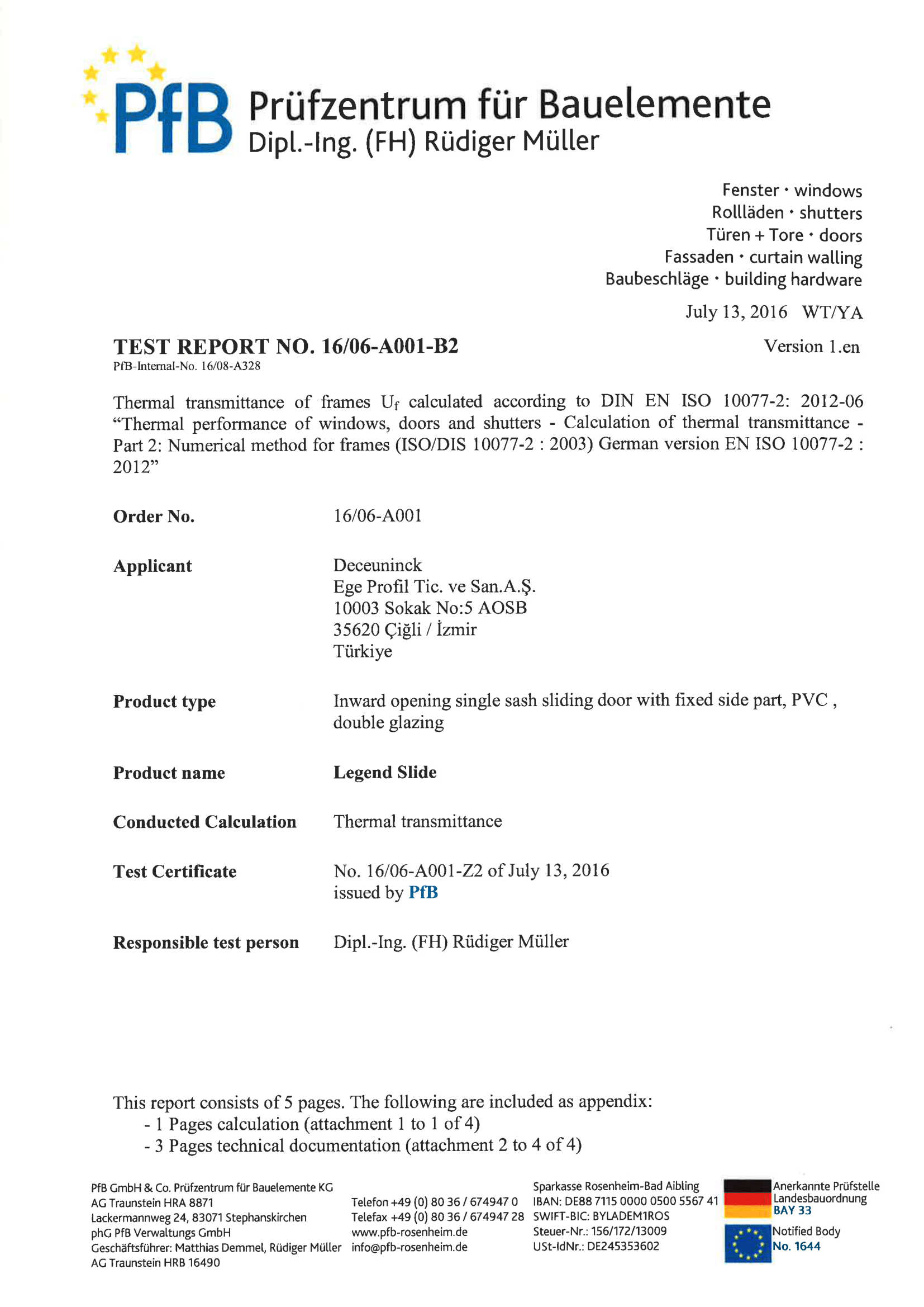 LEGEND SLIDE-THERMAL TRANSMITTANCE_16-06-A001-B2_EN
