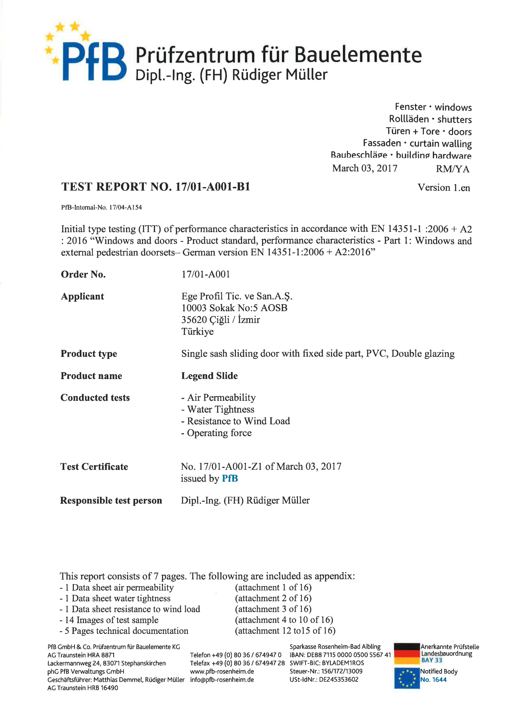 LEGEND SURME-17A154-B1_v1en_TR_1701A001B1.en