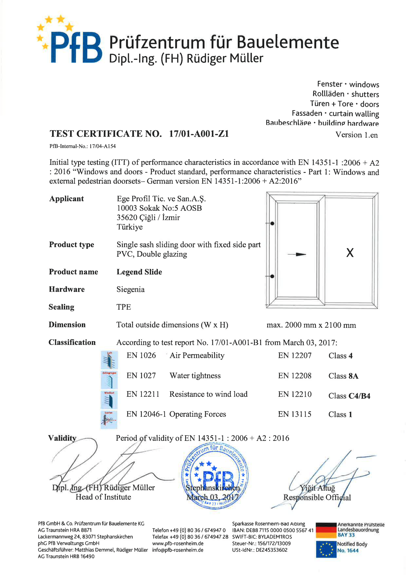 LEGEND SURME-17A154-Z1_v1ên_TR_1701A001Z1.en