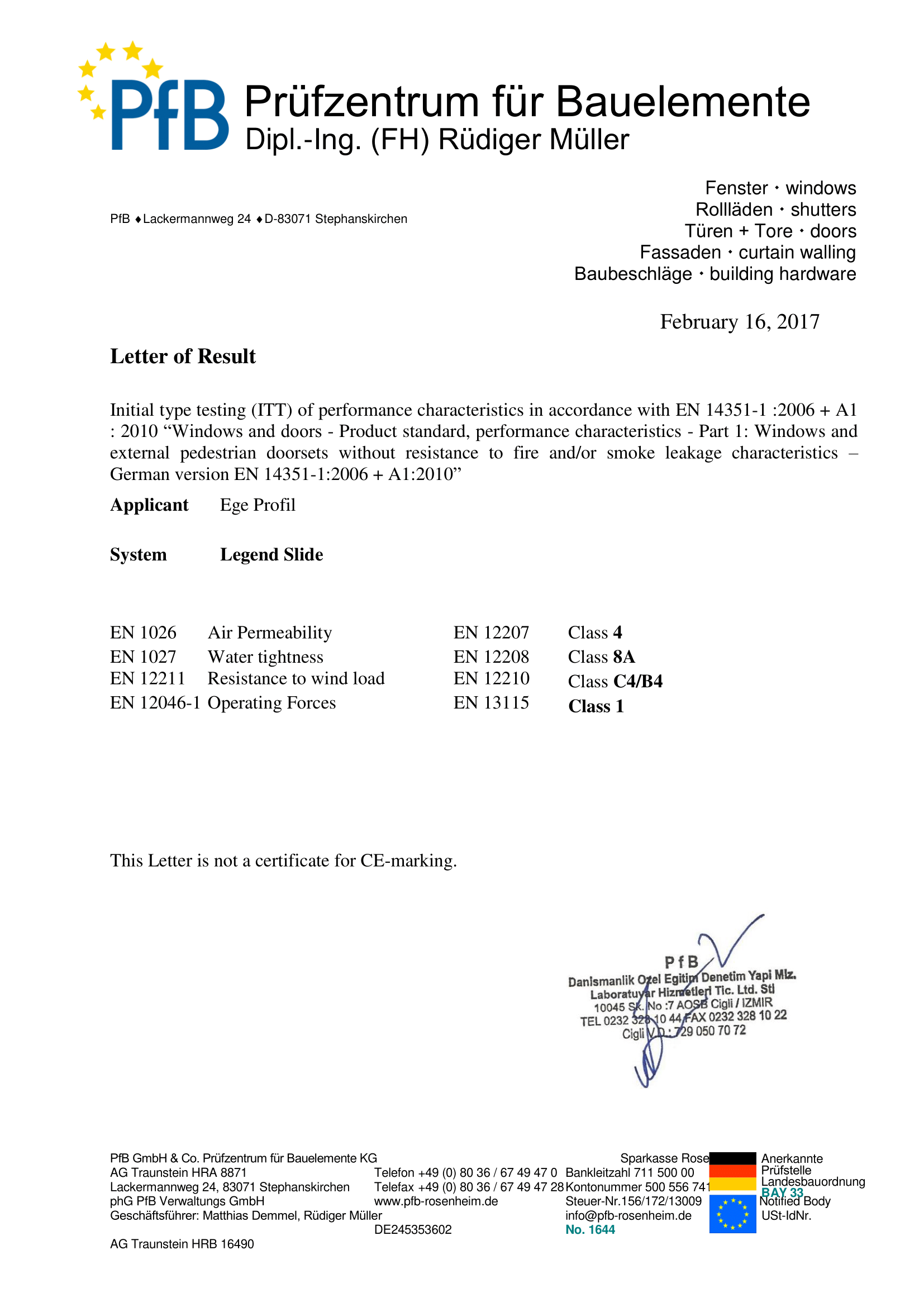 Legend slide_170216_on rapor