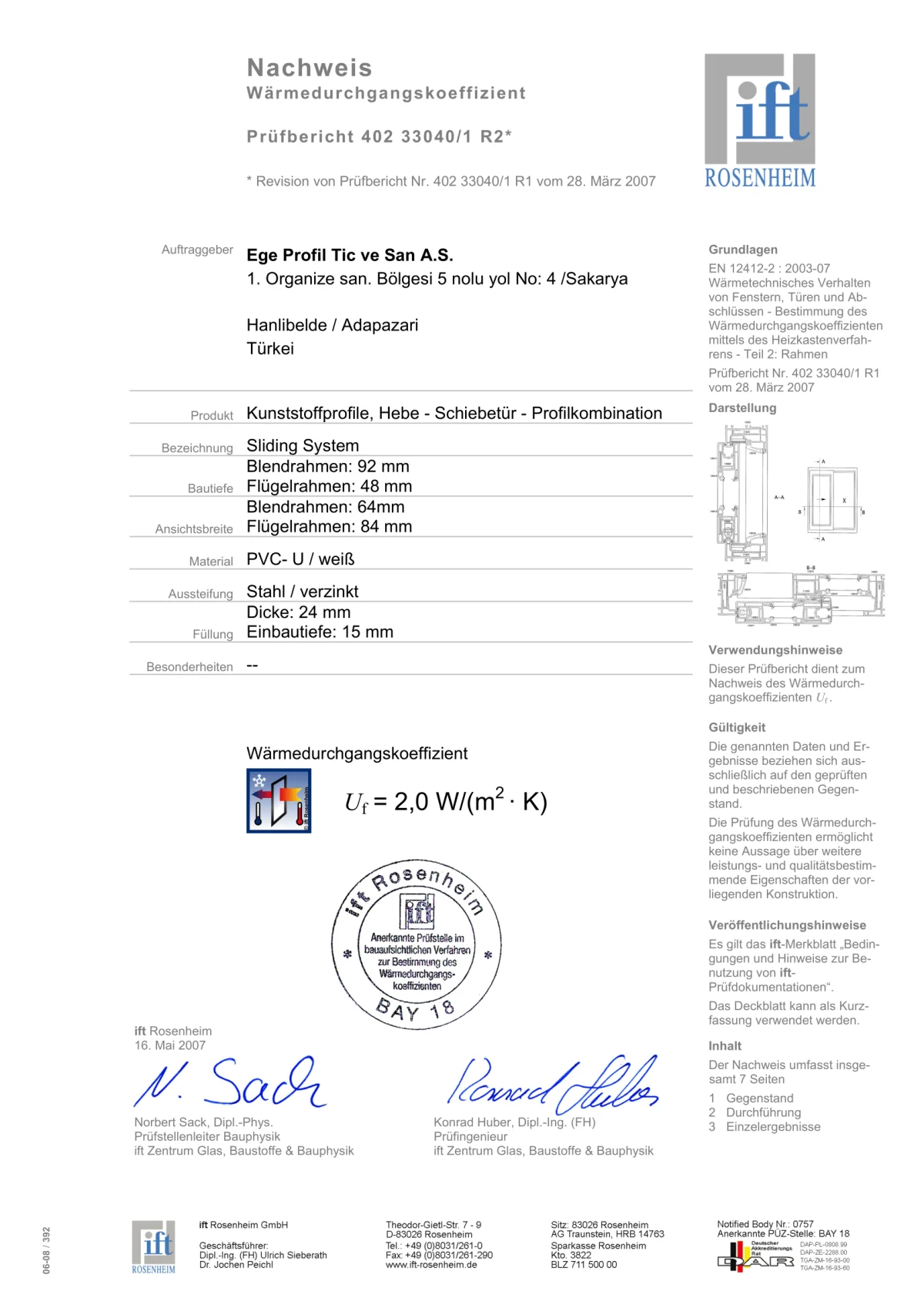 SLIDING 70_ISI_Uf 2.0_0233040