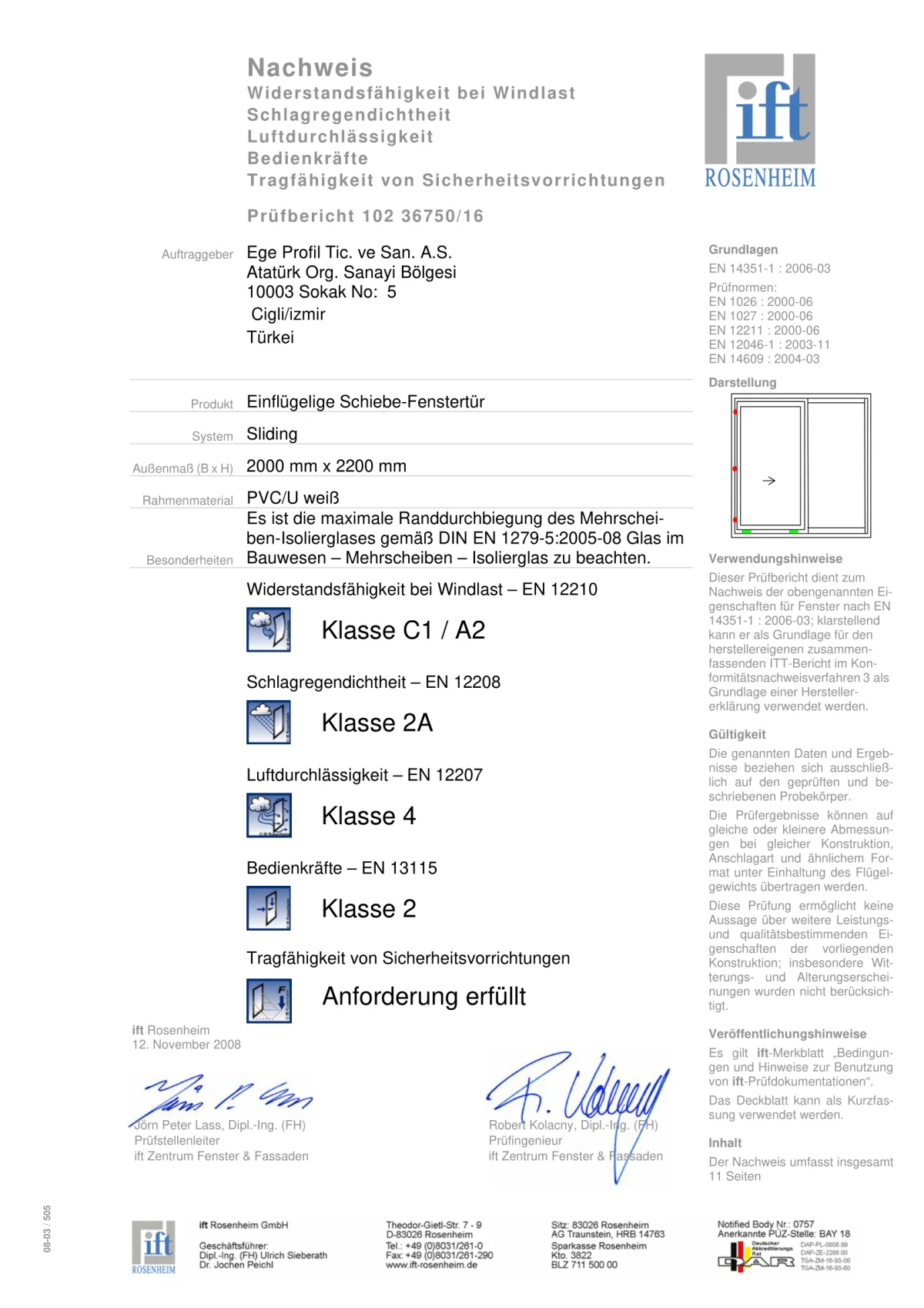 SLIDING 70_SV1_102 36750-16_on kapak OK