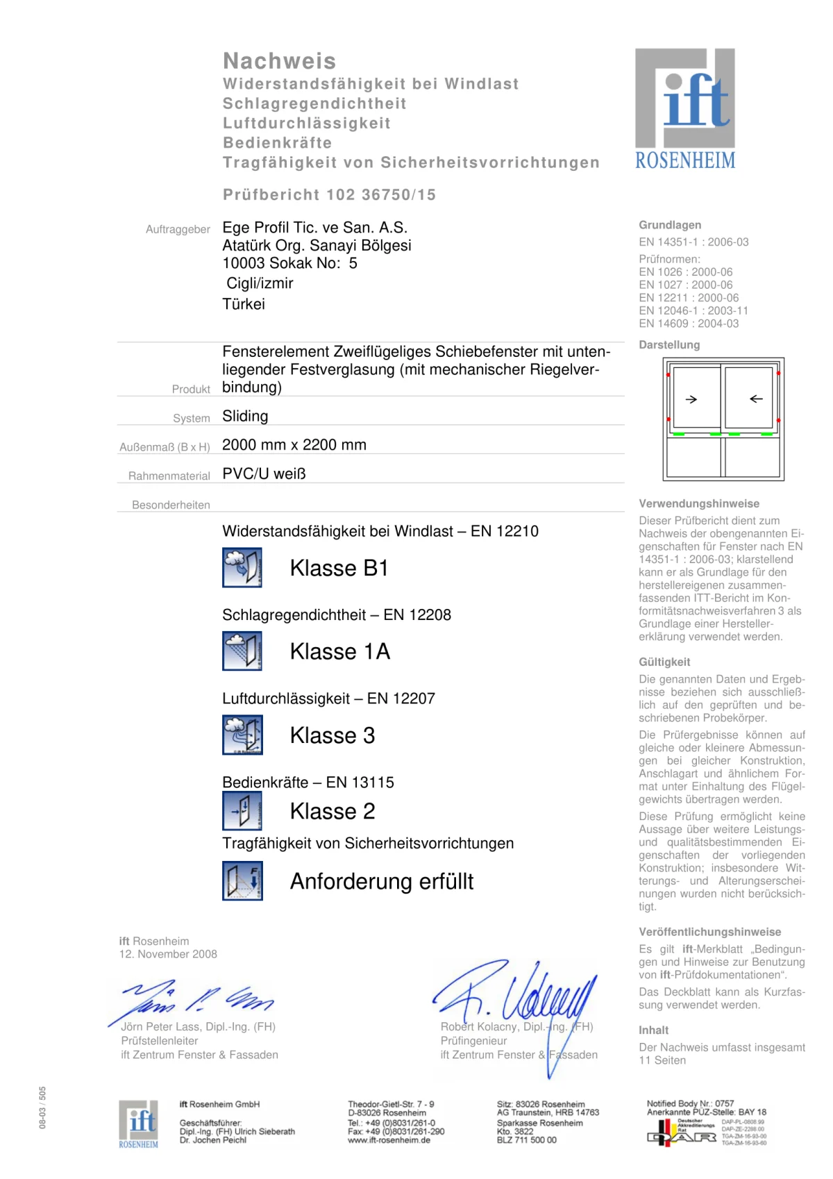 SLIDING 70_SV2_102 36750-15_on kapak