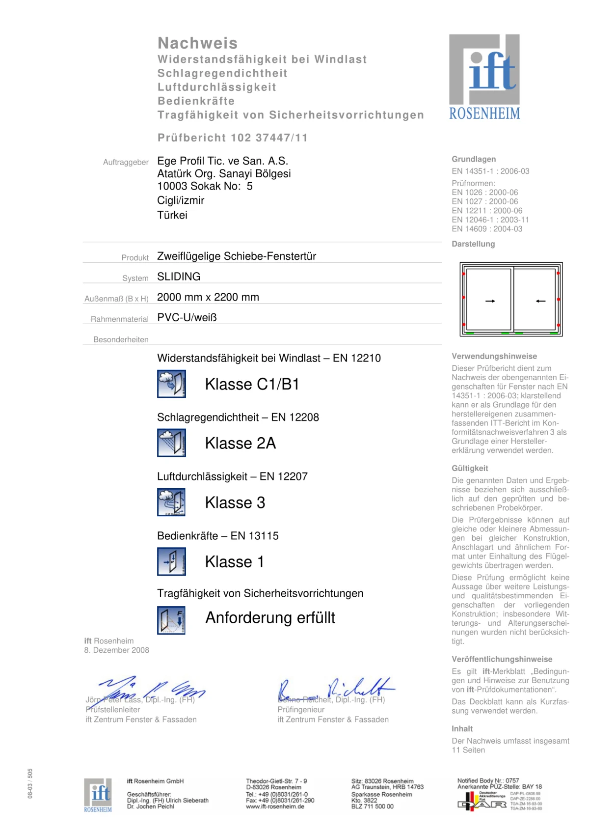 SLIDING 70_SV3_102 37447-11