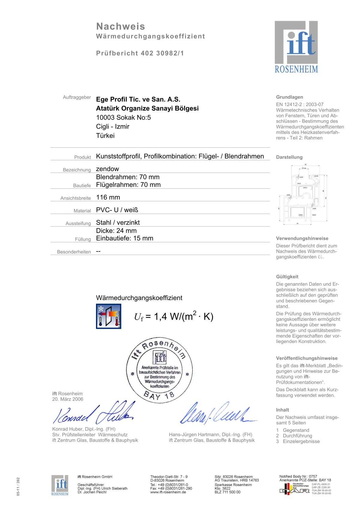 ZENDOW_HEAT_TRANS_402 30982-1_1_4