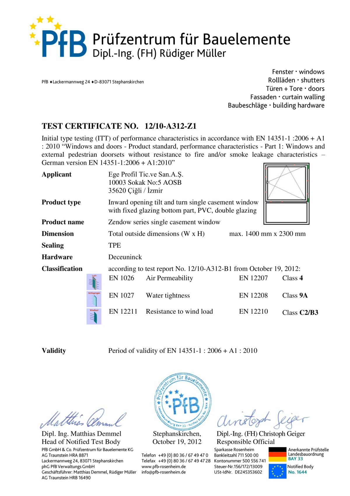 ZENDOW_Z11_1210A312_frontpage