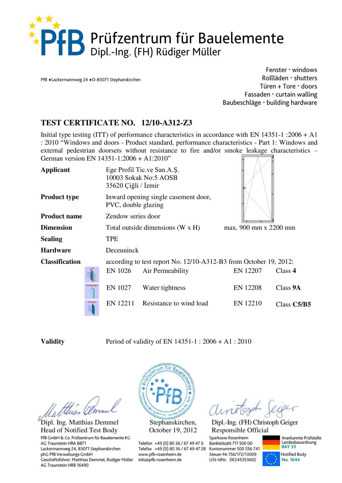 ZENDOW_Z12_1210A312_frontpage