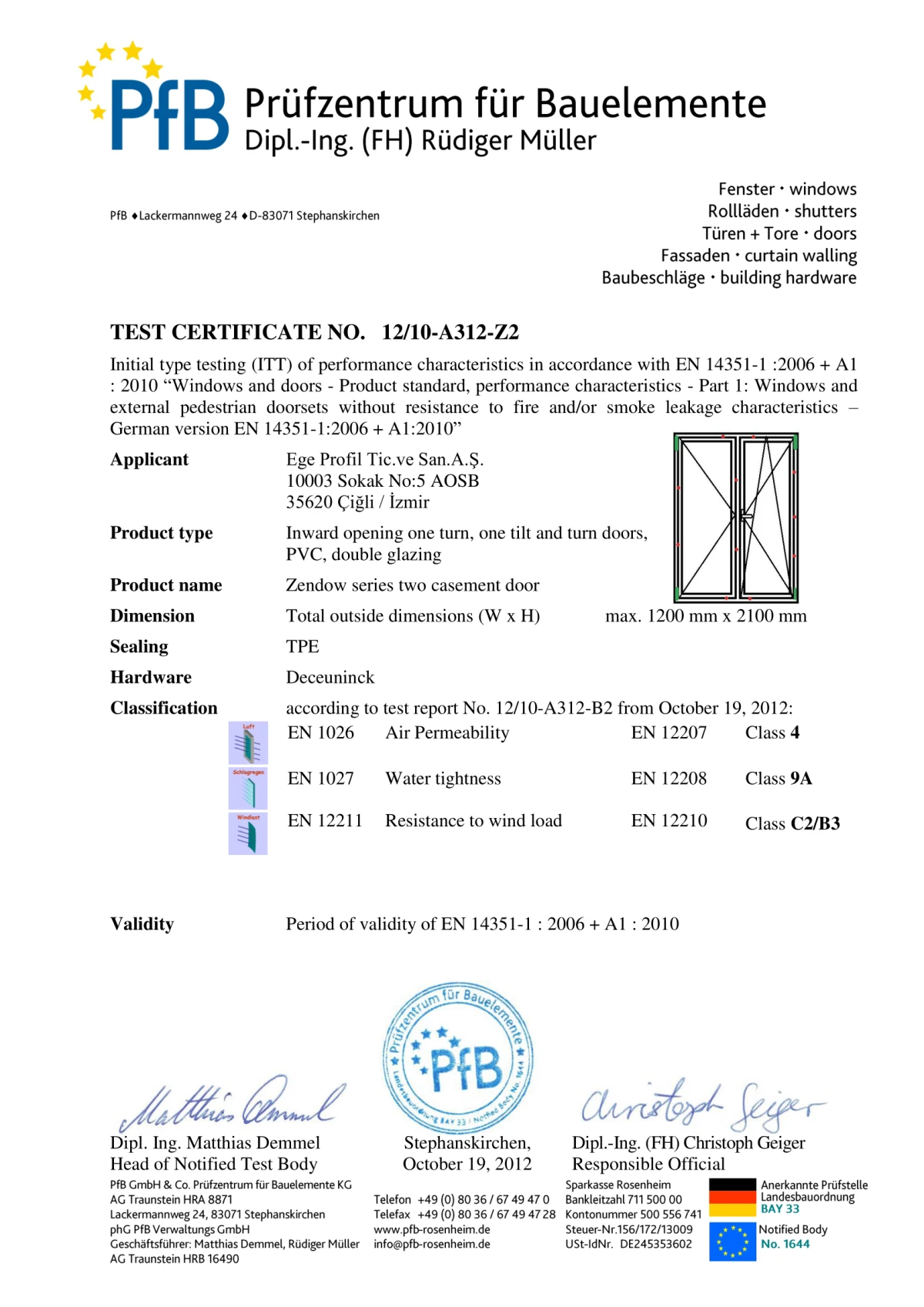 ZENDOW_Z13_1210A312_frontpage