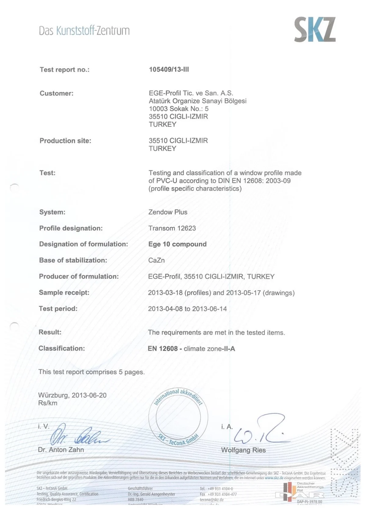 Zendow plus_12623_SKZ