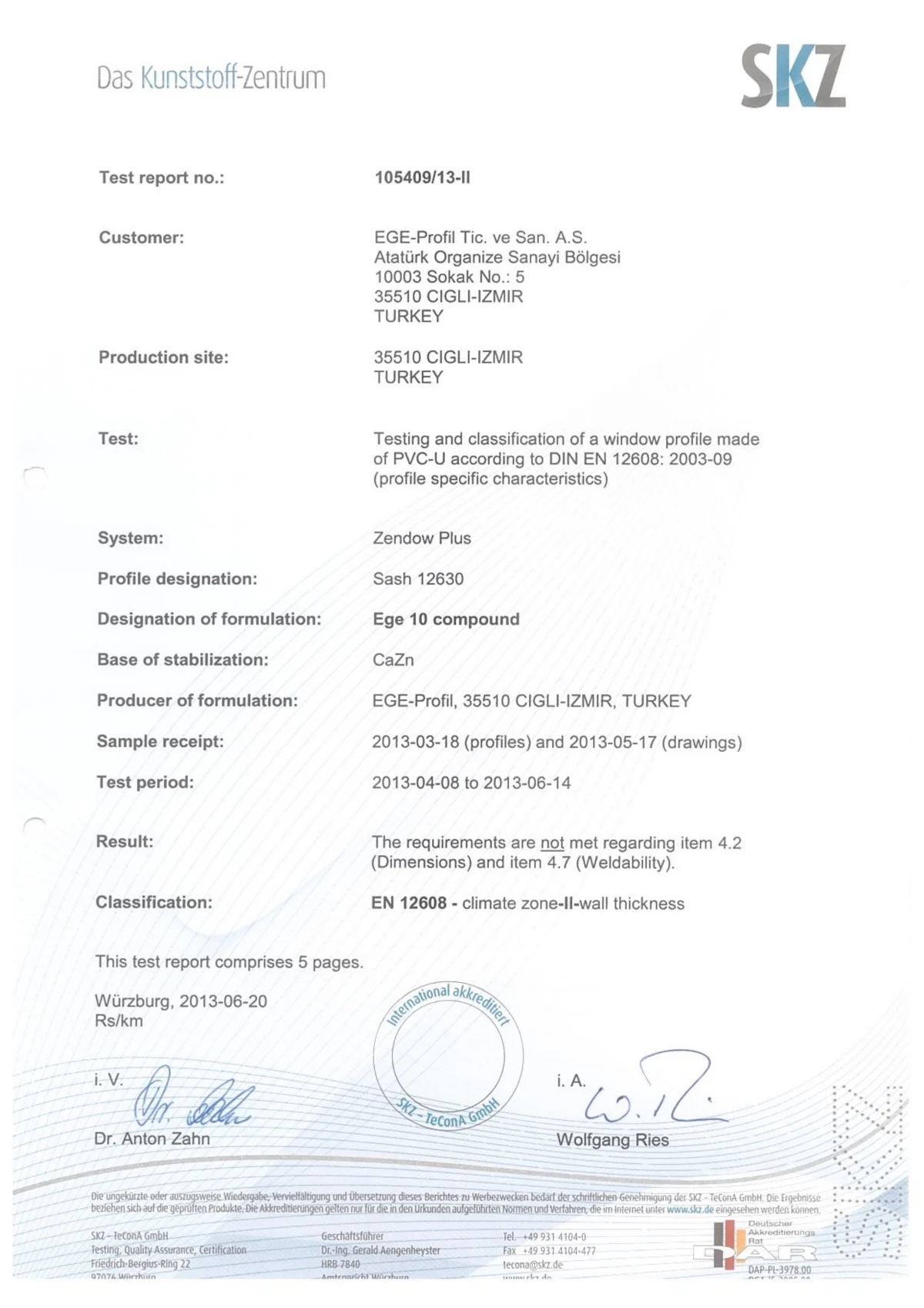 Zendow plus_12630_SKZ