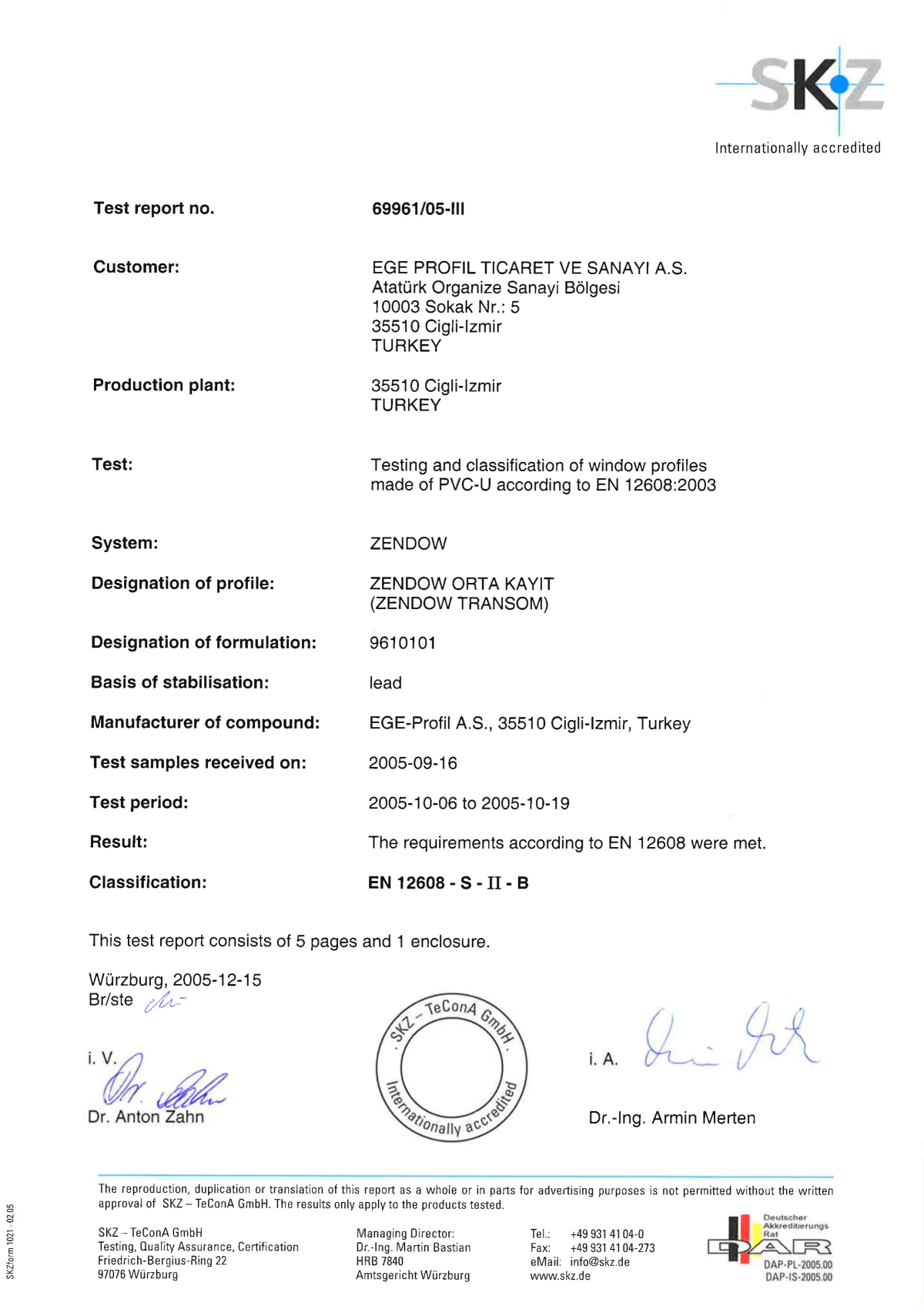 Zendow_Mullion_Profile_EN_12608