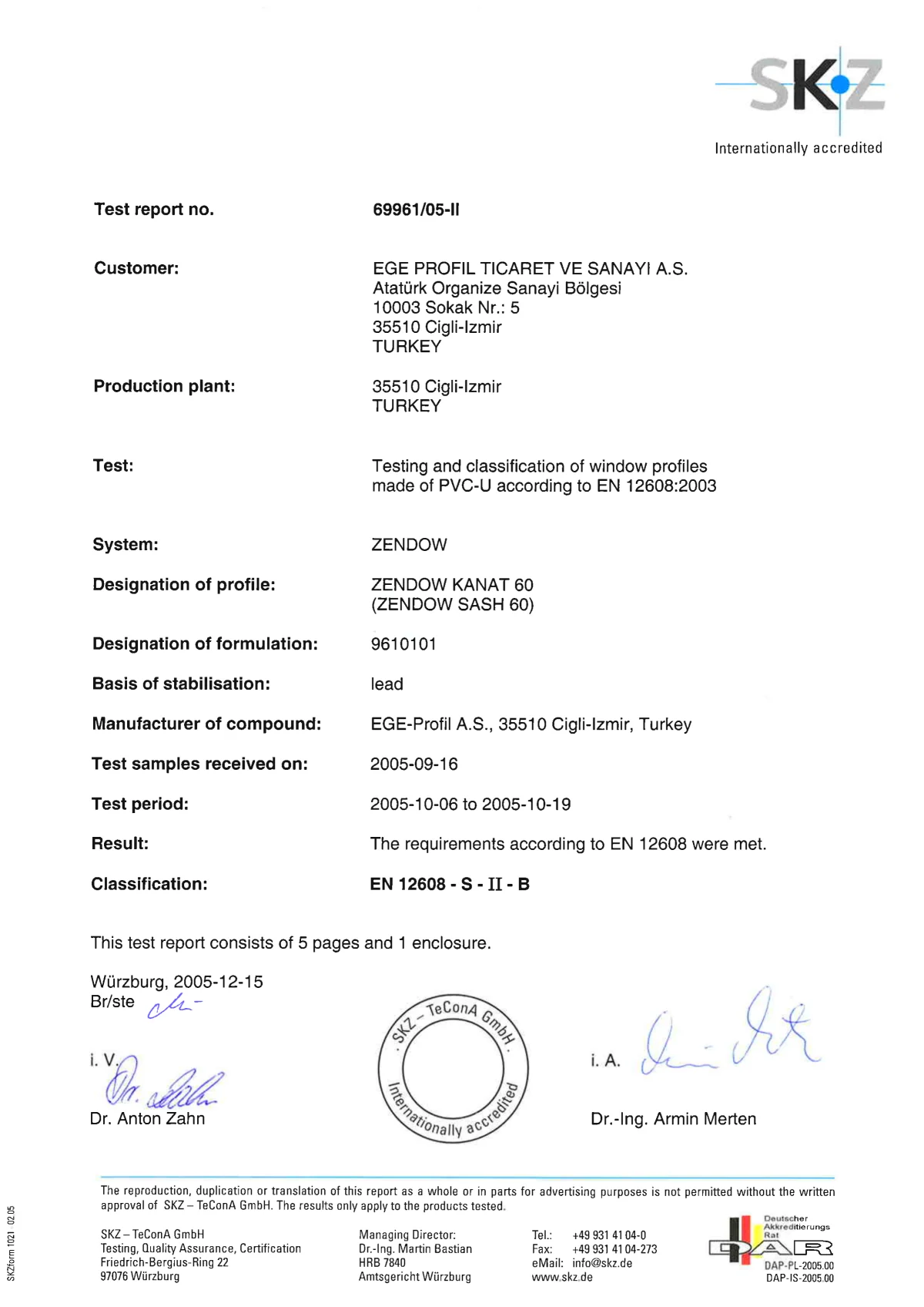 Zendow_Sash_Profile_EN_12608